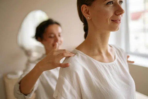 Casino Kings Kundeservice